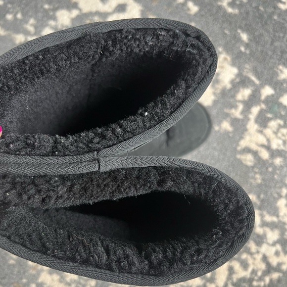 UGG Classic Tall Boots - Picture 3 of 6